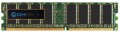 CoreParts - DDR - Modul - 1 GB