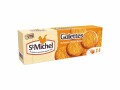 St.Michel Galettes Butter 130 g, Produkttyp: Guetzli ohne