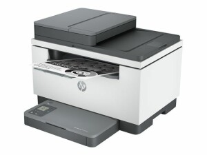 HP Multifunktionsdrucker - LaserJet Pro MFP M234sdw
