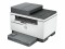 Bild 0 HP Multifunktionsdrucker - LaserJet Pro MFP M234sdw