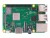 Image 5 Raspberry Pi Entwicklerboard Raspberry Pi 3 Model B+, Prozessorfamilie