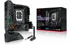 Asus ROG Mainboard STRIX Z790-I GAMING WIFI, Arbeitsspeicher