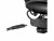 Bild 1 Joby Mikrofon Wavo Pro DS, Bauweise: Blitzschuhmontage, Shotgun