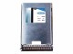 ORIGIN STORAGE Enterprise - Solid-State-Disk - 240 GB - Hot-Swap