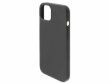 4smarts Back Cover Liquid Silicone Cupertino iPhone 13