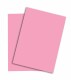 PAPYRUS   Rainbow Papier FSC          A3 - 88042550  160g, rosa           250 Blatt