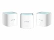 D-Link EAGLE PRO AI M15 - Wi-Fi system (3