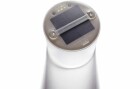 LUCI Campinglampe Solar Light Lux, Betriebsart: Solarbetrieb