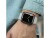 Bild 1 Vonmählen Armband Classic Band Apple Watch 38/40/41 mm Gray