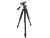 Image 0 Dörr Stativ Pro Black 2 Tripod mit 3D Kopf,