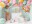 Bild 6 Partydeco Partyhüte Sterne pastellfarbig, 14.5 x 10 cm, 6