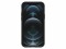 Bild 4 Otterbox Back Cover Symmetry+ MagSafe iPhone 12/12 Pro Schwarz