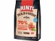 Rinti Trockenfutter Max-i-mum Rind, 1 kg, Tierbedürfnis: Kein