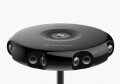 Samsung 360°-Videokamera SM-C200 Gear 360, Kapazität Wattstunden