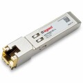 Fortinet Inc. Fortinet FN-TRAN-GC - SFP (Mini-GBIC)-Transceiver-Modul