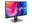 Bild 5 Asus Monitor PA278QV 27", Bildschirmdiagonale: 27 ", Auflösung