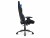 Bild 4 AKRacing Gaming-Stuhl Core SX Blau, Lenkradhalterung: Nein