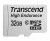 Bild 0 Transcend 32GB MICRO CARD (CLASS 10) VIDEO