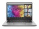 Hewlett-Packard ZBOOK FIREFLY 14 G11A R7 8840HS 16GB 512GB 14.0