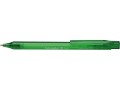 Schneider Kugelschreiber Fave 0.5 mm, 20 Stück, Grün