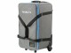 Nanlite Tasche CC-ST-FZ720, Detailfarbe: Grau