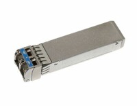 NETGEAR SFP+ Modul AXM764, SFP Modultyp: SFP+, Anschluss: LC