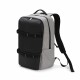 DICOTA    Backpack Move          13-15.6 - D31766                        light grey