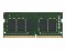 Bild 3 Kingston Server-Memory KSM26SES8/8MR 1x 8 GB, Anzahl