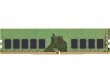 Kingston - DDR4 - module - 8 Go