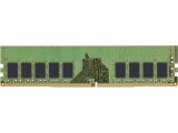 Kingston Server-Memory KTD-PE432ES8/16G 1x 16 GB, Anzahl