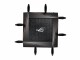 Image 0 Asus Router ROG Rapture GT-AX11000 PRO, Anwendungsbereich