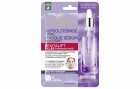 L'Oréal Révitalift LOréal Revitalift Filler Maske, Hyaluronic Acid 28 g