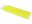 Bild 1 Läufer Radiergummi Pocket Gelb, Detailfarbe: Gelb