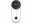 Bild 1 KARLSSON Pendulum Charm Schwarz, Form: Diverse, Detailfarbe: Schwarz