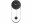 Image 1 KARLSSON Pendulum Charm Schwarz, Form: Diverse, Detailfarbe: Schwarz