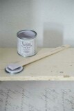 Vintage Paint Kreidefarbe French Lavender 100ml