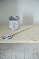 Vintage Paint Kreidefarbe French Lavender 100ml