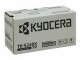 Kyocera Toner TK-5240K Black, Druckleistung Seiten: 4000 ×