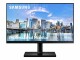Samsung F27T450FQR - FT45 Series - LED monitor