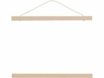 Esschert Design Fotohalter FH025 Beige, Für mehrere Formate, Bildformat