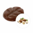 ScentChips Hazelnut - Haselnuss - 8x