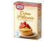 Dr.Oetker Crème Patisserie Vanille 2 x 100 g, Produktionsland