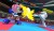 Bild 8 Nintendo Mario&Sonic bei den Olympischen Spielen Tokyo 2020, Für