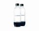 Sodastream Flasche 1.0 l Duopack