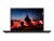 Bild 2 Lenovo ThinkPad T16 Gen. 2 (Intel), Prozessortyp: Intel Core