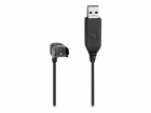 EPOS - USB-Kabel - USB (nur Strom) (M)