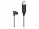 EPOS IMPACT CH 30 USB USB CHARGING CABLE NMS NS CABL