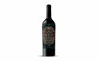 Winery ON Bodegas S.L. WineryOn Bodegas Demuerte Deluxe Yecla DO, 0.75 l