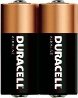 DURACELL  Batterie Specialty MN21 A23,LRV08,8LR932,12V 2 St., Kein