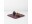 Bild 3 Brabantia Schneidebrett Tasty+ 25 cm x 25 cm, Material